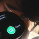 Illustration for article titled This Wildly Nerdy App Gives Android Wear Watches Super Geek Powers
